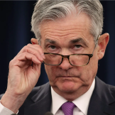 Fed Decision in June? card icon